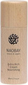 Produktbild Naobay Oxygenating Face Cream 50 Ml (50 ml, Gesichtswasser)