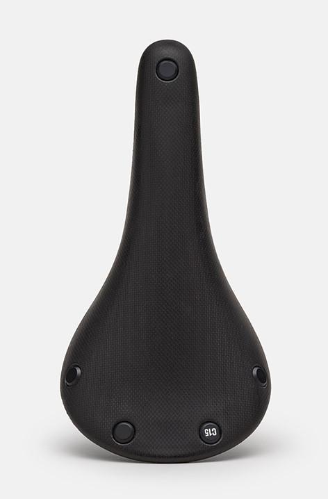 Produktbild Brooks England Cambium C15