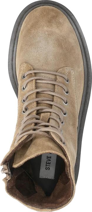 Image du produit Steve Madden Skylar (40)