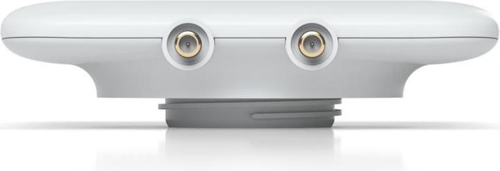 Immagine prodotto Ubiquiti Antenna Dual Band Unifi (5G)