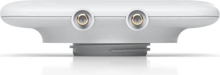 Actual product image Ubiquiti Antenna Dual Band Unifi (5G)
