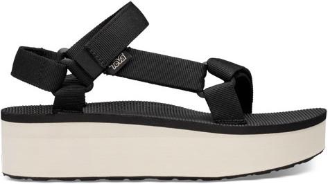 Produktbild Teva Flatform Universal (39)