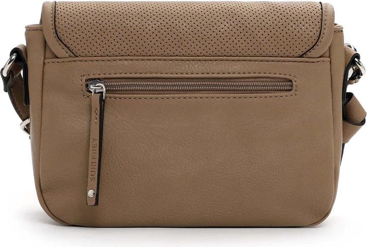 Immagine prodotto Suri Frey Umhängetasche SFY Macy