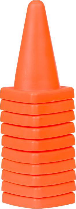 Produktbild Sport-Thieme Laufbahn-Hütchen Track (300 g)