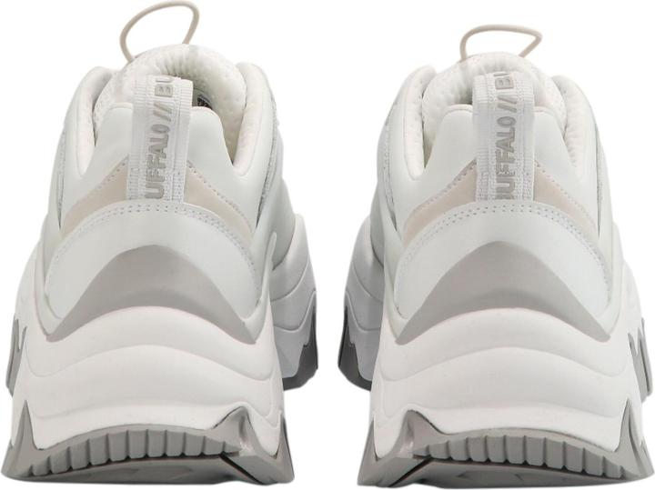 Produktbild Buffalo TRAIL ONE - 11600 (41)