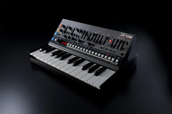 Produktbild Roland JX-08 Sound Module