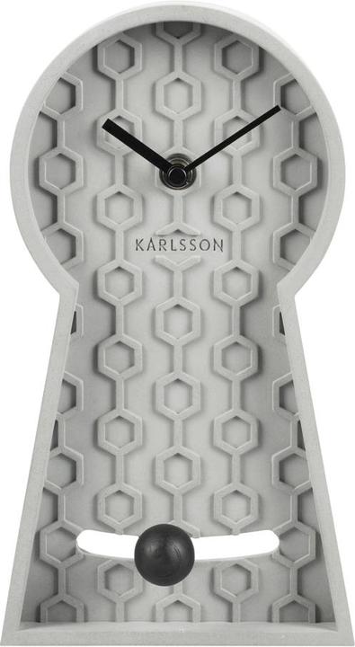 Produktbild Karlsson Honeycomb Pendulum