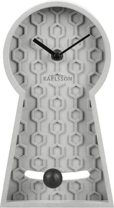 Produktbild Karlsson Honeycomb Pendulum