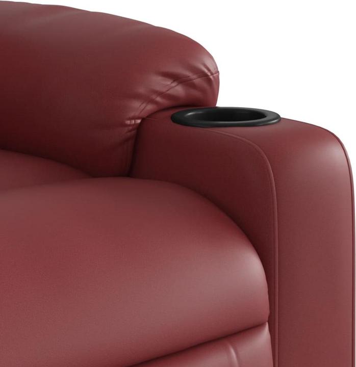 Actual product image VidaXL Irmuska