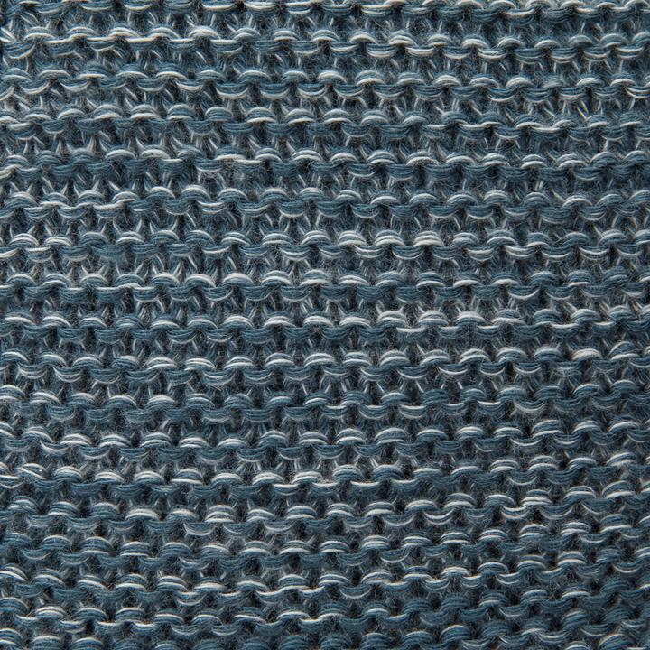 Produktbild Tribord SAILING 100 (One Size)