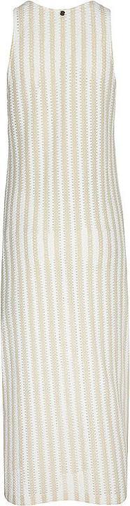 Image du produit Roxy Beachkleid Moana Story (L)