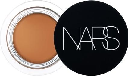 NARS Cosmetics Soft Matte Complete Concealer Warm Walnut (Warm Walnut)
