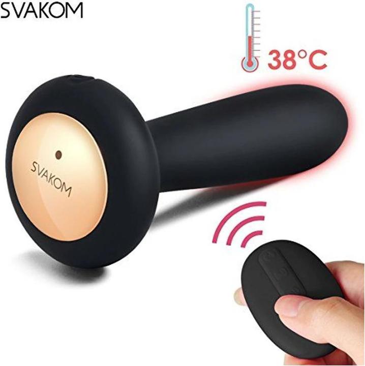 Produktbild Svakom Primo