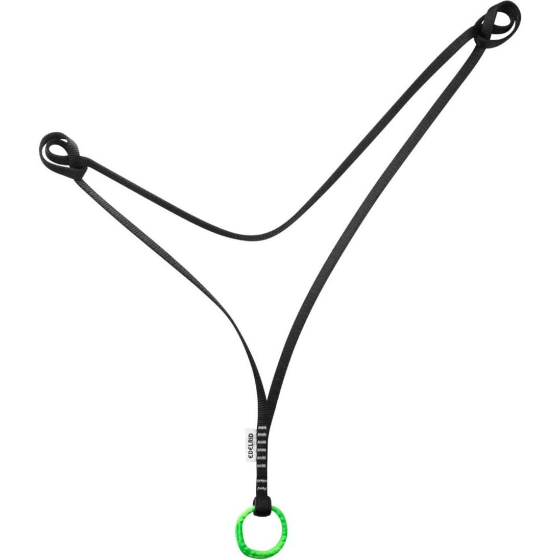 Edelrid, Zubehör Klettern