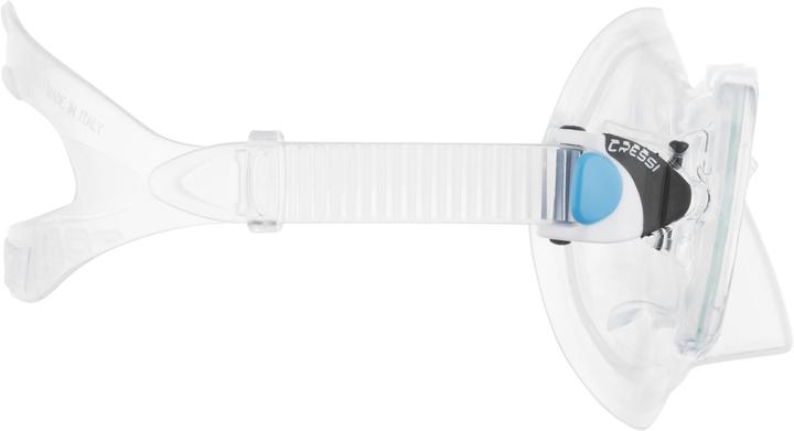 Image du produit Cressi Marea