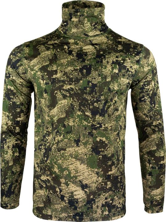 Produktbild Jack Pyke Midlayer Rollkragen (S)