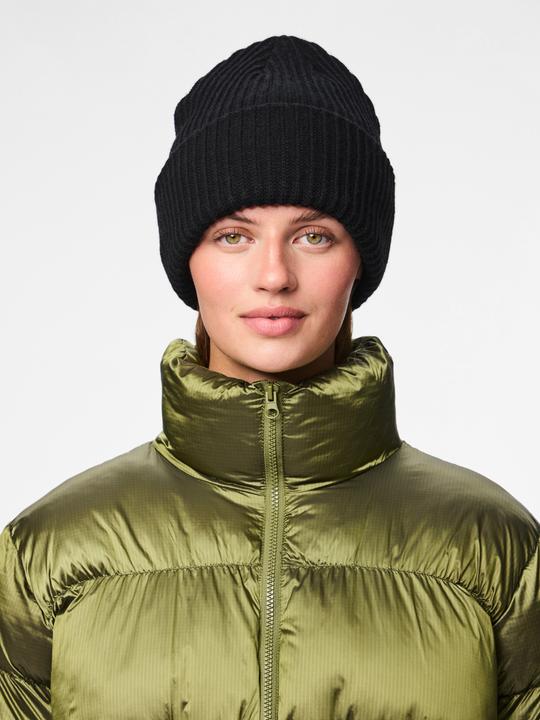 Actual product image Pieces Pchexo Hood Noos Bc (One size)