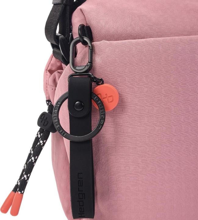 Immagine prodotto Hedgren Kosho - Borsa a tracolla