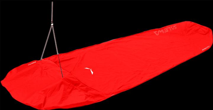 Image du produit Salewa PTX Bivibag II (2.20 m)