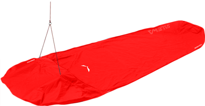 Actual product image Salewa PTX Bivibag II (2.20 m)