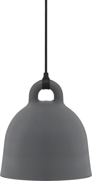 Normann Copenhagen Bell Lamp (E27)