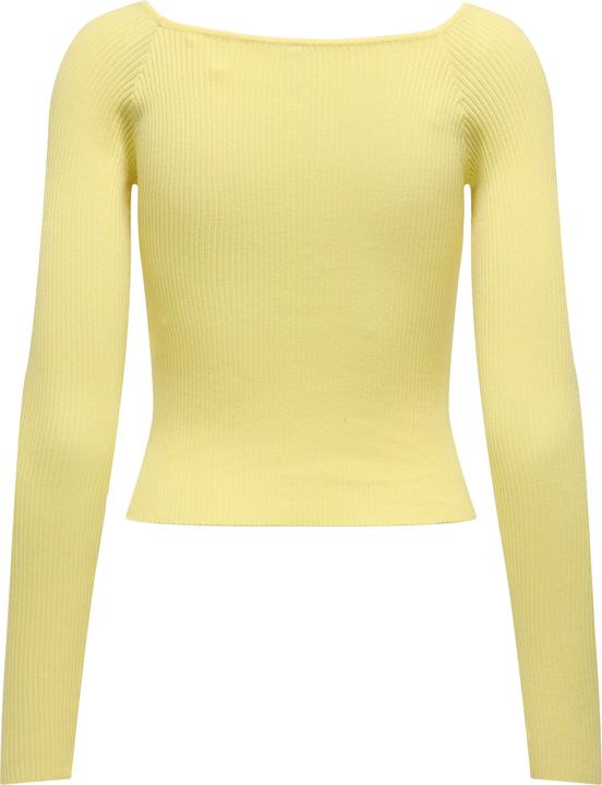 Immagine prodotto Only ONLANJELICA Strickpullover Strickpullover (XL)