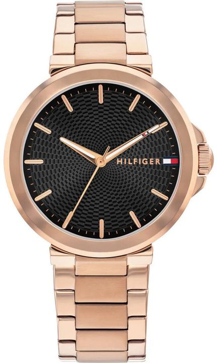 Image du produit Tommy Hilfiger Lori 1782780