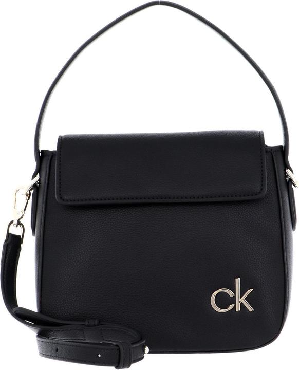 Produktbild Calvin Klein Hobo With Flap