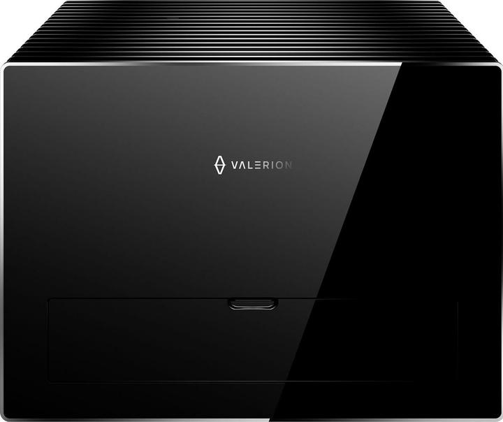 Produktbild AWOL Vision VisionMaster Max (4K, 3000 lm)