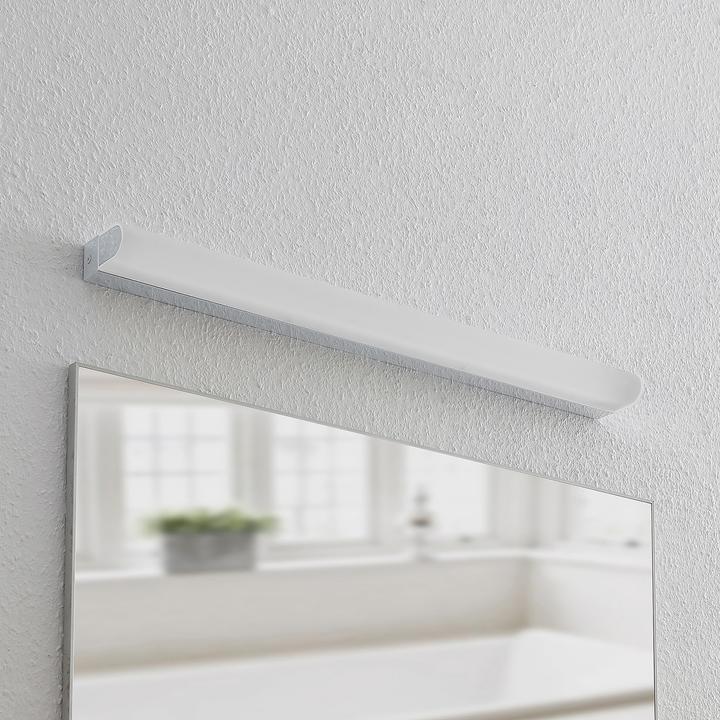 Actual product image Arcchio Mourice (2870 lm)