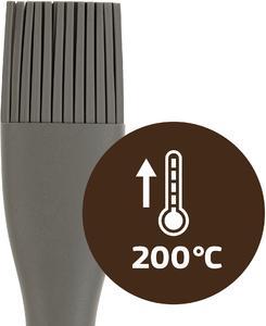 Produktbild Kaiser Backpinsel Inspiration