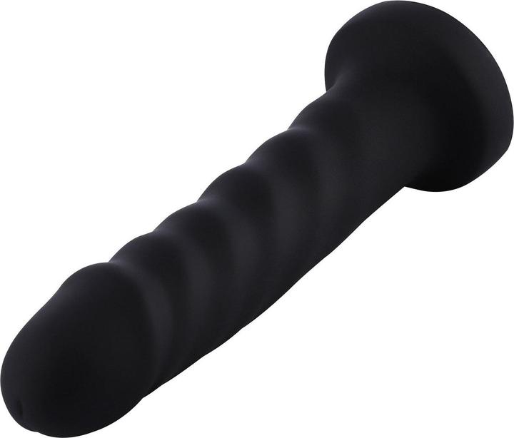 Produktbild HiSmith KlicLok Dildo 19,5 cm