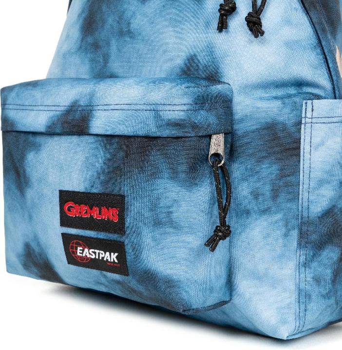 Actual product image Eastpak Day Pak'R