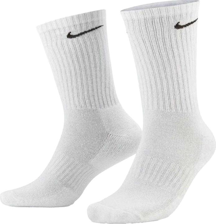 Produktbild Nike Stiefelsocken Alltag(3erPack) (3er Pack, 38 - 42)