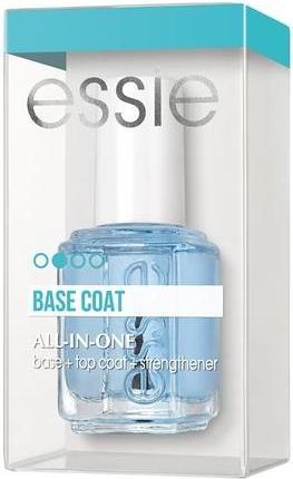 Produktbild Essie Unterlack (Base Coat)