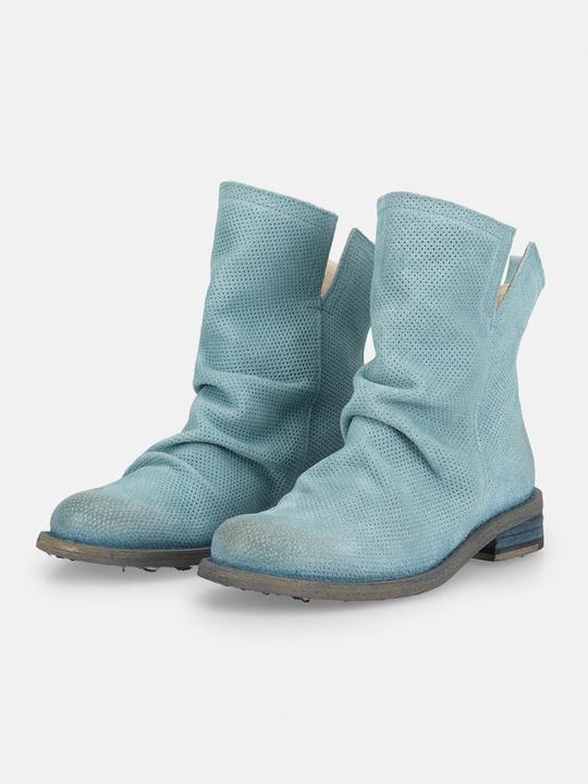 Actual product image Felmini Stiefelette (39)