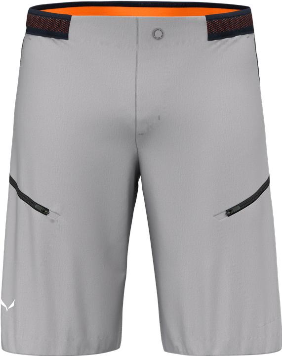 Produktbild Salewa Pedroc Pro DST Cargo Shorts (L)