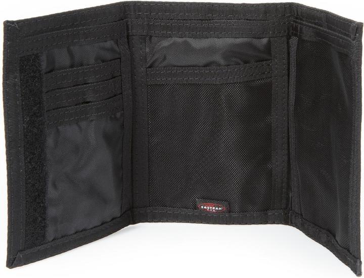 Produktbild Eastpak Crew Single