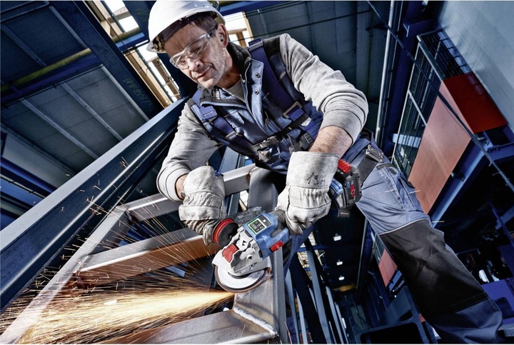 Productafbeelding Bosch Professional ProCORE (18 V)