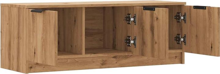 Actual product image VidaXL TV cabinet (102 x 35 x 36.5 cm)