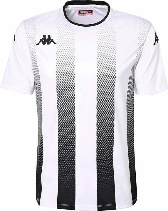 Produktbild Kappa Bugo (L)