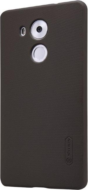 Produktbild Nillkin Super Frosted Shield Series (Huawei Mate 8)