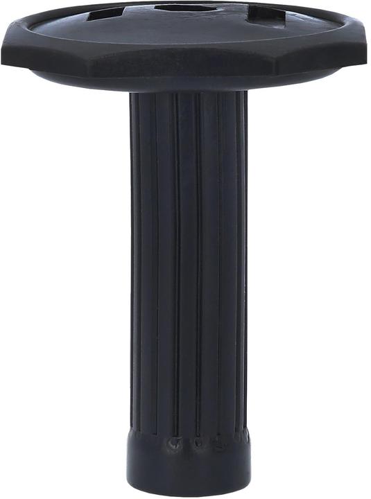 Actual product image KS Tools Hand protection handle for chisel