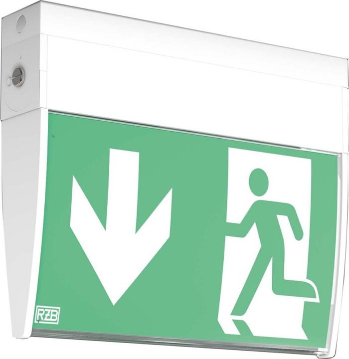 Image du produit RZB 672219.002.1.07