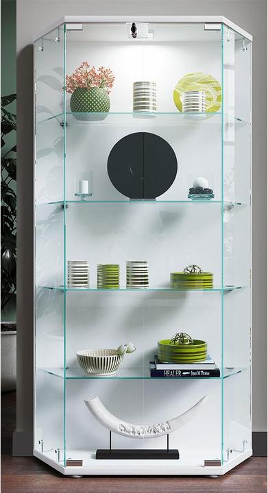 Image du produit VCM Cenila (83 x 17 x 114 cm)