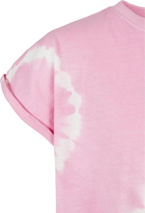 Produktbild Urban Classics Girls Tie Dye Dress (110, 116)