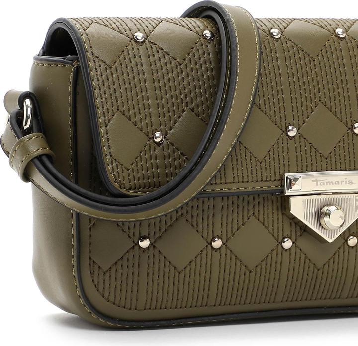 Immagine prodotto Tamaris Madeline