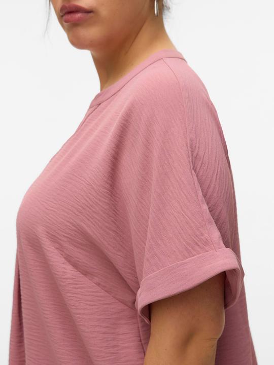 Produktbild Vero Moda VMCELVA Top Bluse (54)