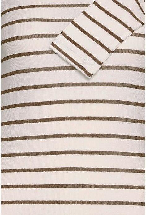 Immagine prodotto Fransa Hizamond Stripe 33 (XL)