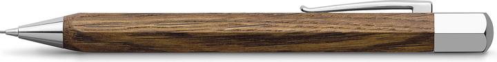 Faber-Castell Ondoro (0.70 mm, B)